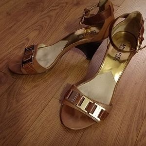 Michael kors shoes